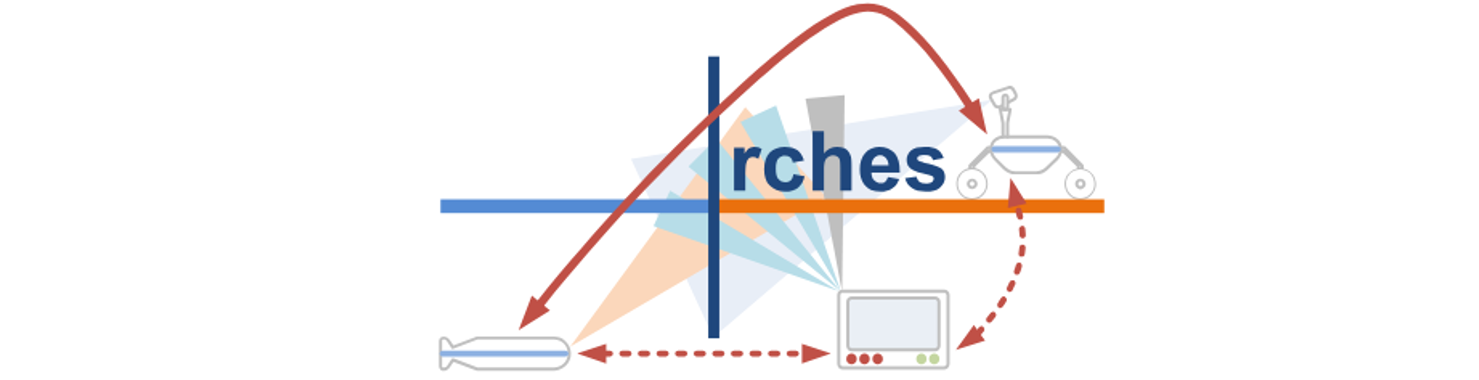 ARCHES.png