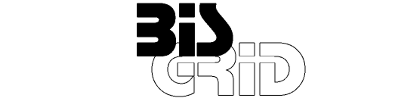 BIS-Grid.png