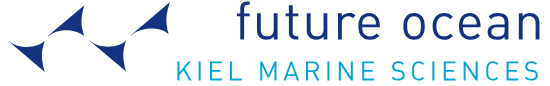 FutureOcean.png