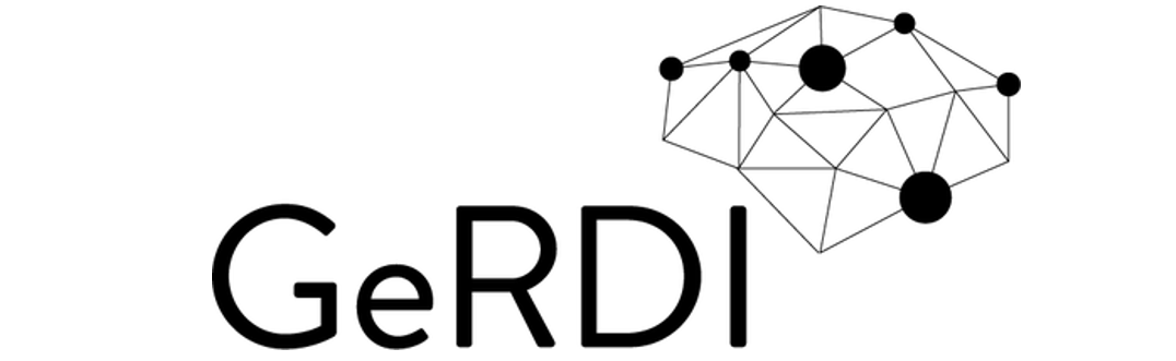 GeRDI.png