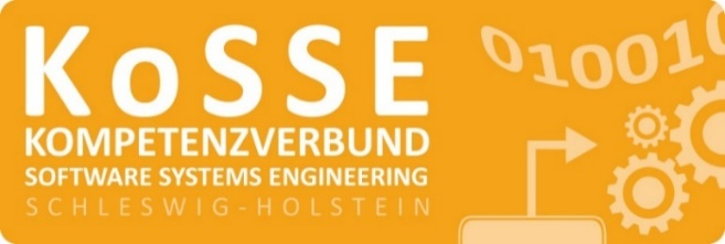KoSSE.png