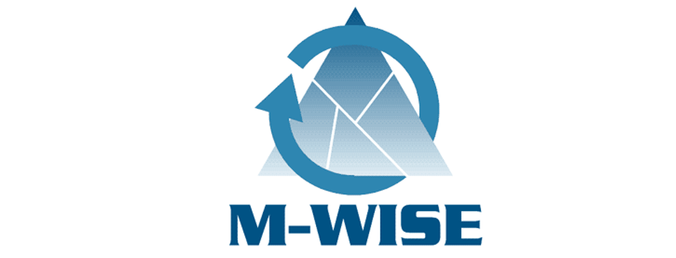 M-WISE.png
