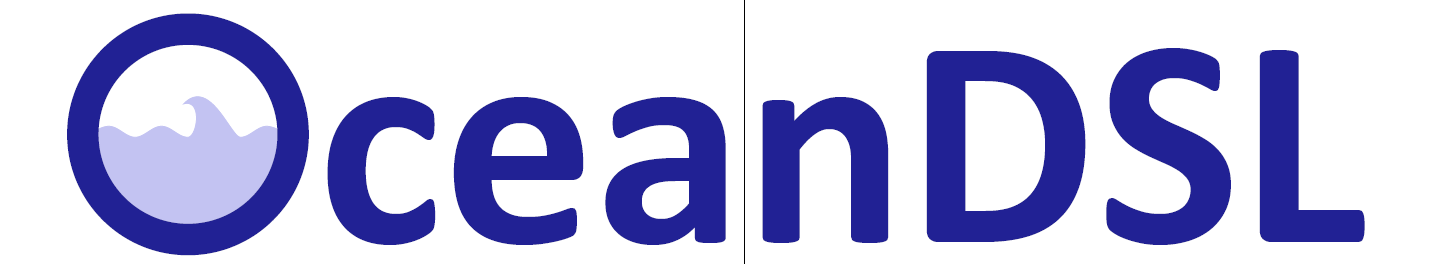 OceanDSL.png