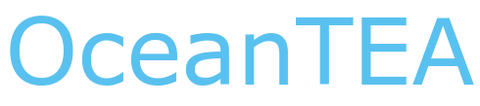 OceanTEA.png