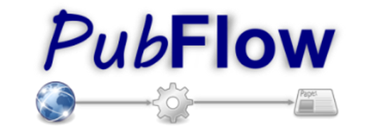 PubFlow.png