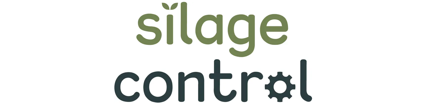SilageControl.png