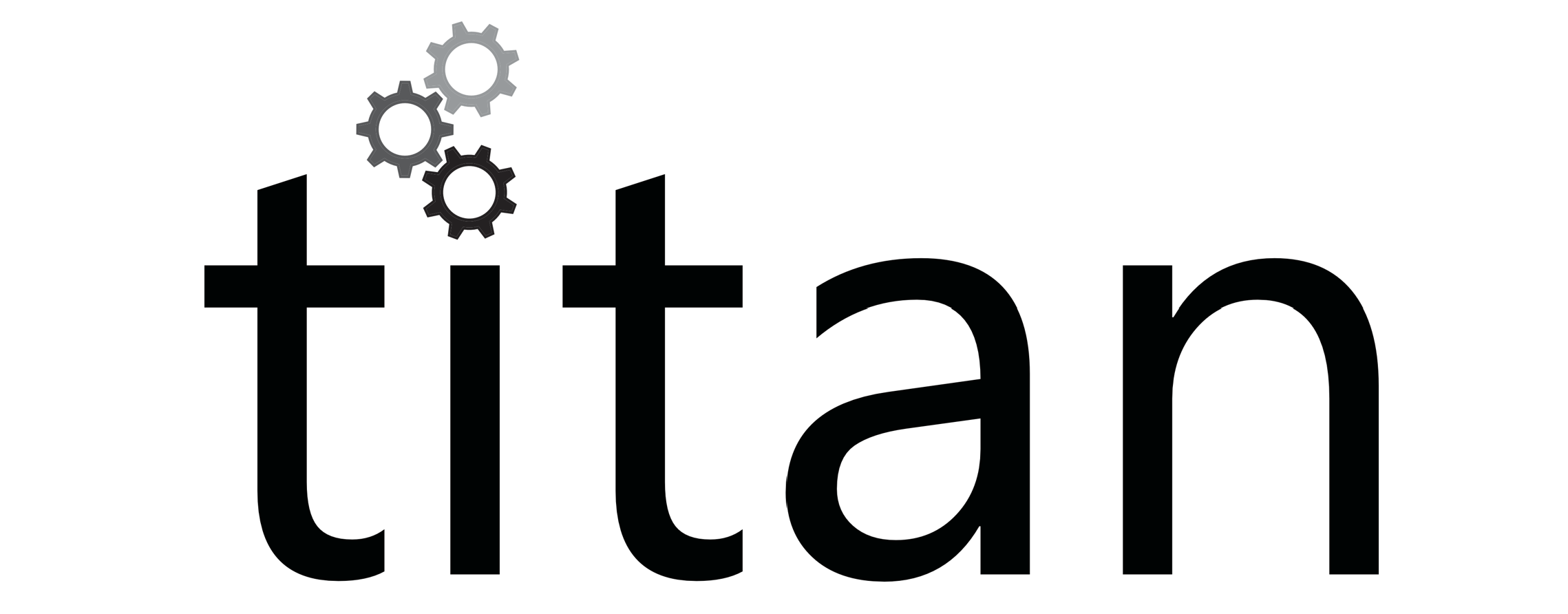 Titan.png
