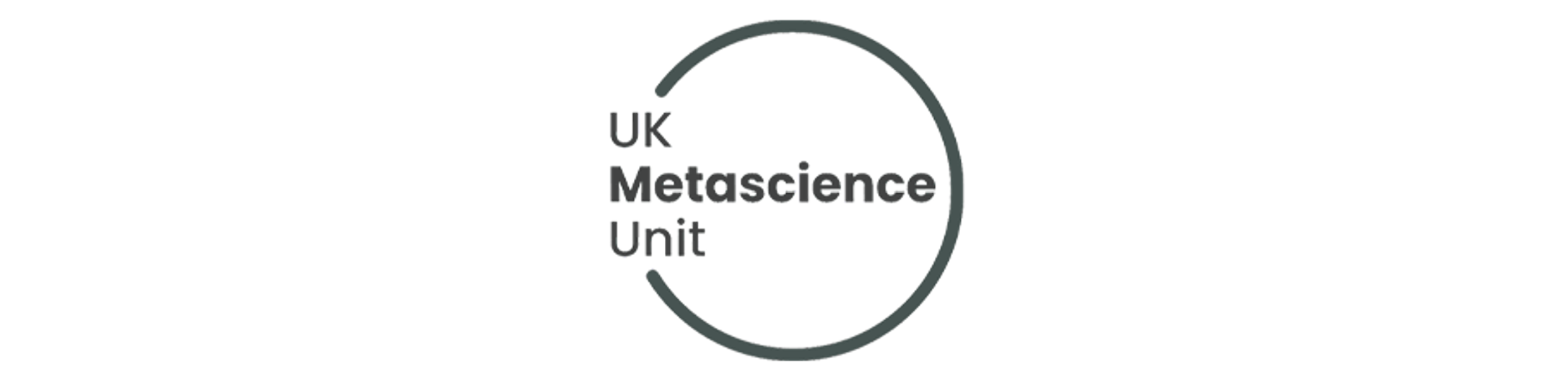 UKMetascienceUnit.png