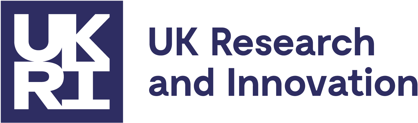 UKMetascienceUnit.png