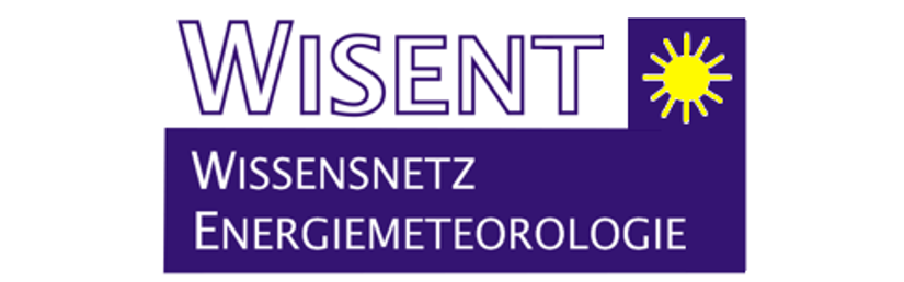 WISENT.png