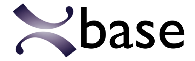 XBase.png