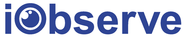iObserve.png