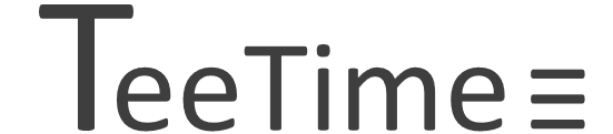 teetime.png