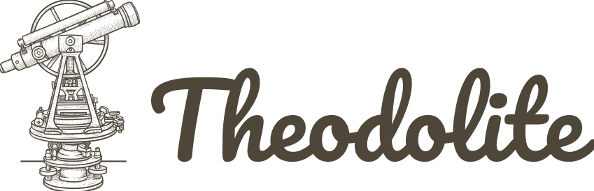 theodolite-horizontal.png